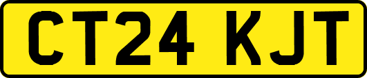 CT24KJT