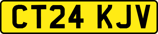 CT24KJV