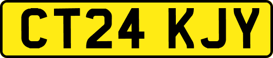 CT24KJY
