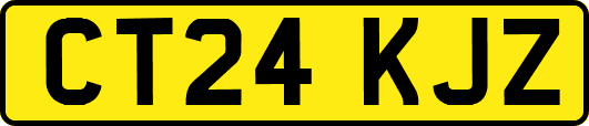 CT24KJZ