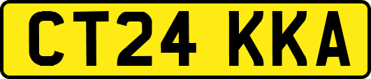 CT24KKA