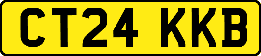 CT24KKB
