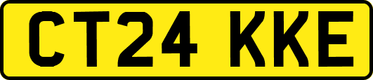 CT24KKE