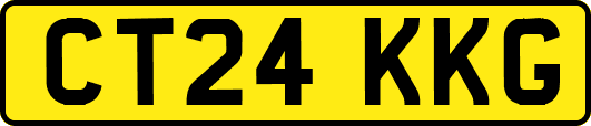 CT24KKG