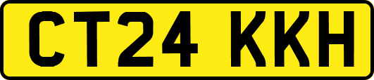 CT24KKH