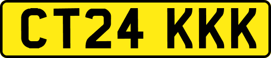 CT24KKK