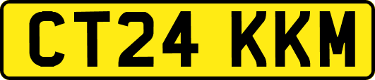 CT24KKM