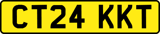 CT24KKT