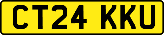 CT24KKU