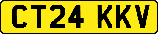 CT24KKV