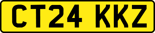 CT24KKZ