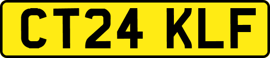 CT24KLF