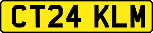 CT24KLM
