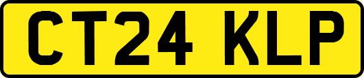 CT24KLP