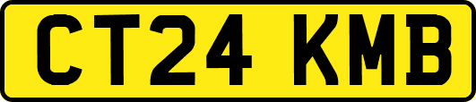 CT24KMB
