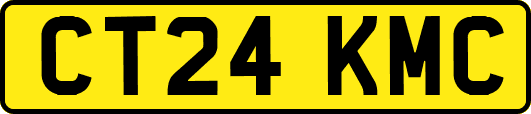 CT24KMC