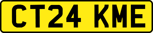 CT24KME