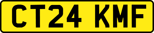 CT24KMF