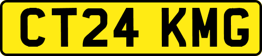 CT24KMG