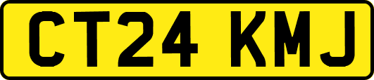 CT24KMJ