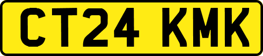 CT24KMK