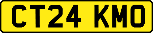 CT24KMO