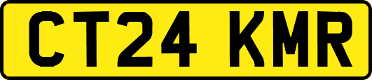 CT24KMR