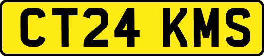 CT24KMS