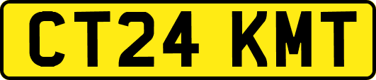 CT24KMT