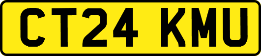 CT24KMU
