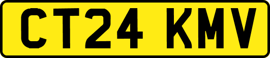 CT24KMV