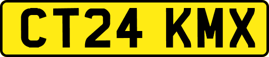 CT24KMX