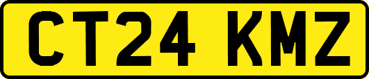 CT24KMZ