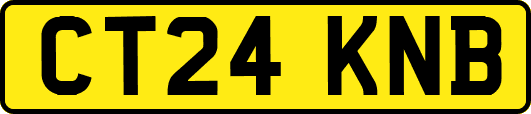 CT24KNB