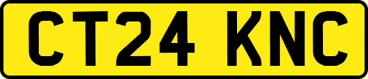 CT24KNC