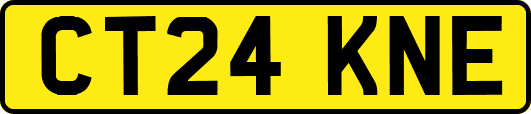 CT24KNE