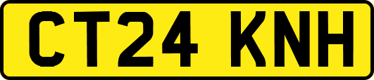 CT24KNH