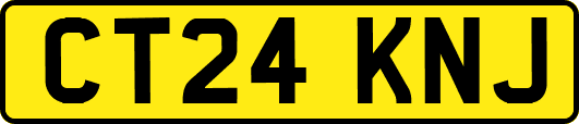 CT24KNJ