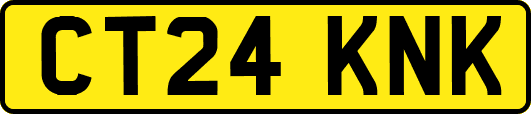CT24KNK