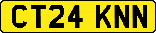 CT24KNN