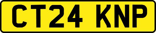 CT24KNP