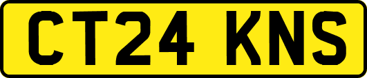 CT24KNS