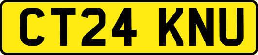 CT24KNU