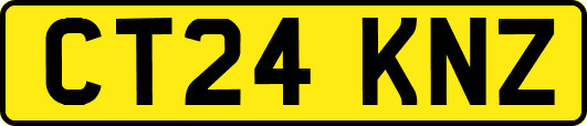CT24KNZ