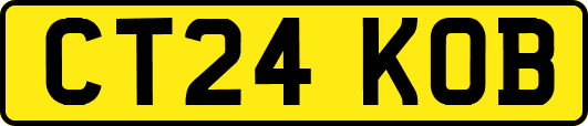 CT24KOB