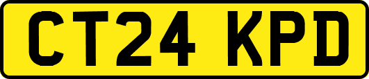 CT24KPD