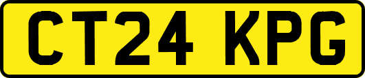 CT24KPG