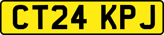 CT24KPJ