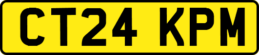 CT24KPM