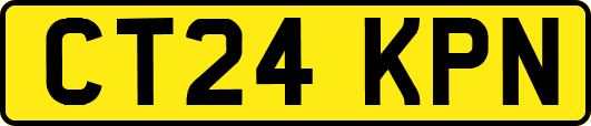 CT24KPN